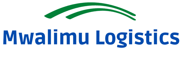 Mwalimu Logistics Logo